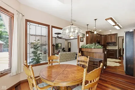 7540 S Susan Lane Trafalgar IN 46181