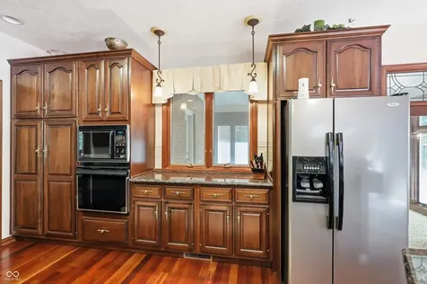 7540 S Susan Lane Trafalgar IN 46181
