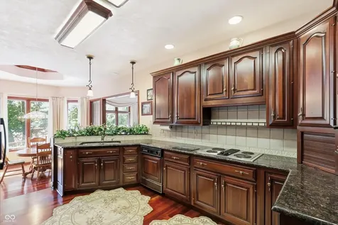 7540 S Susan Lane Trafalgar IN 46181
