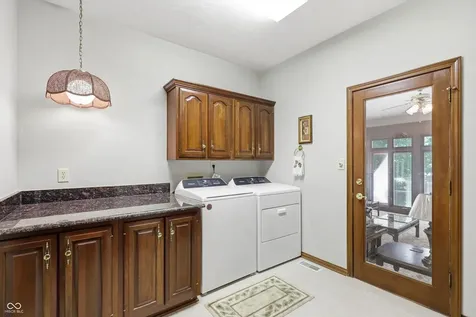 7540 S Susan Lane Trafalgar IN 46181