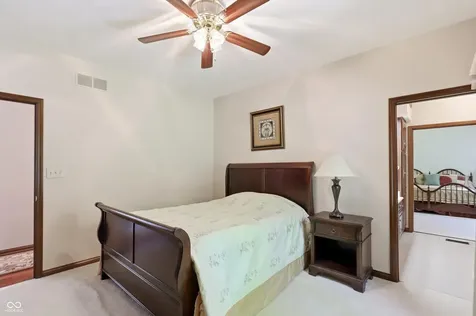 7540 S Susan Lane Trafalgar IN 46181