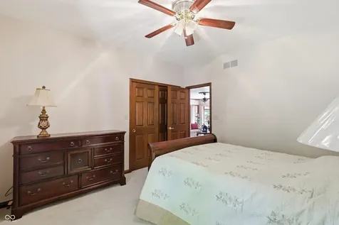 7540 S Susan Lane Trafalgar IN 46181