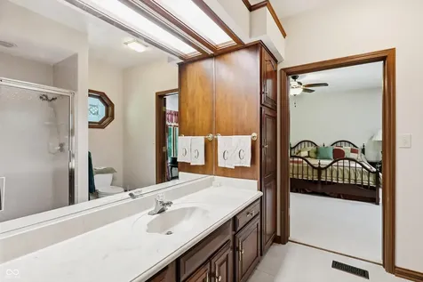 7540 S Susan Lane Trafalgar IN 46181