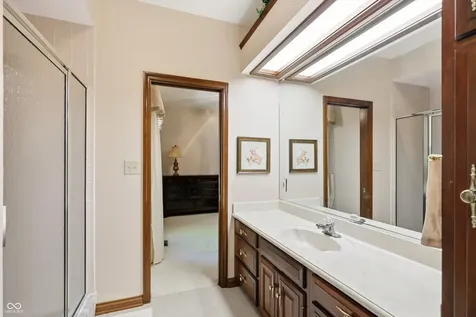 7540 S Susan Lane Trafalgar IN 46181