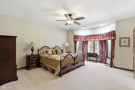 7540 S Susan Lane Trafalgar IN 46181