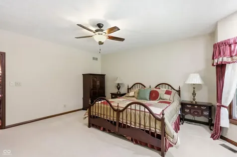 7540 S Susan Lane Trafalgar IN 46181
