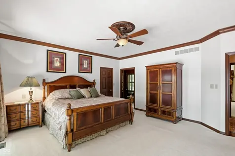 7540 S Susan Lane Trafalgar IN 46181