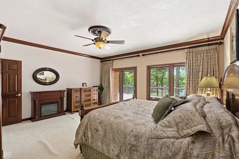 7540 S Susan Lane Trafalgar IN 46181