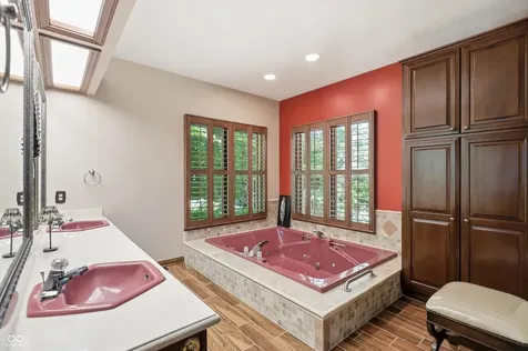 7540 S Susan Lane Trafalgar IN 46181