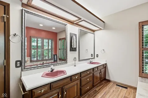 7540 S Susan Lane Trafalgar IN 46181