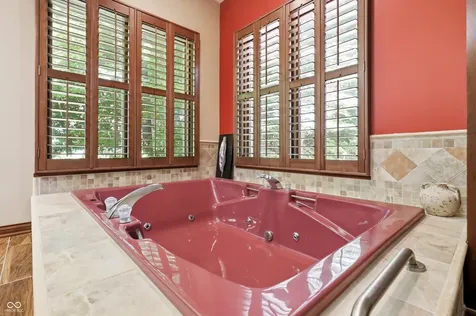 7540 S Susan Lane Trafalgar IN 46181
