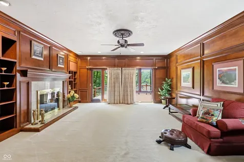 7540 S Susan Lane Trafalgar IN 46181