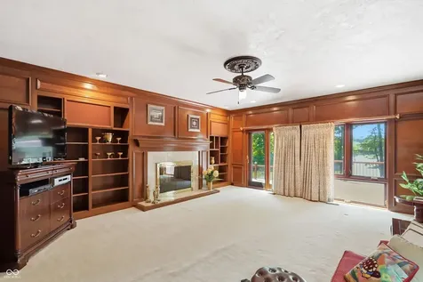 7540 S Susan Lane Trafalgar IN 46181