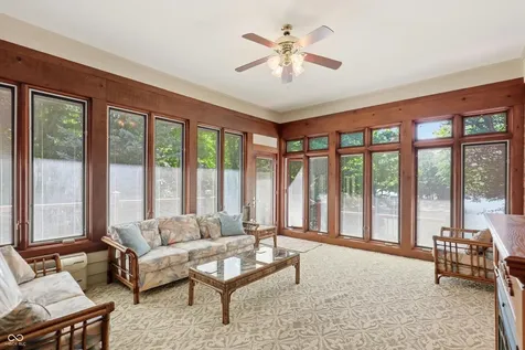 7540 S Susan Lane Trafalgar IN 46181