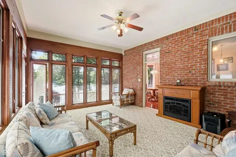 7540 S Susan Lane Trafalgar IN 46181