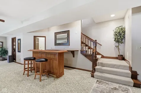 7540 S Susan Lane Trafalgar IN 46181