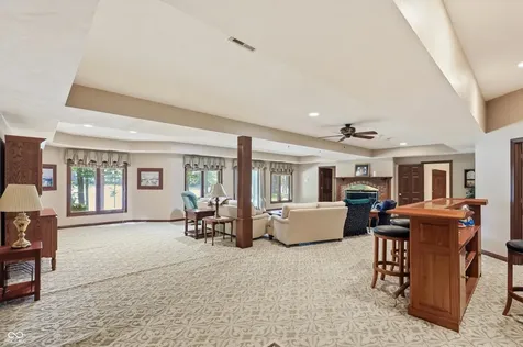 7540 S Susan Lane Trafalgar IN 46181