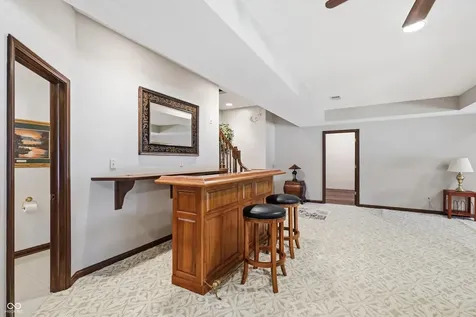 7540 S Susan Lane Trafalgar IN 46181