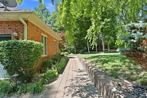 7540 S Susan Lane Trafalgar IN 46181