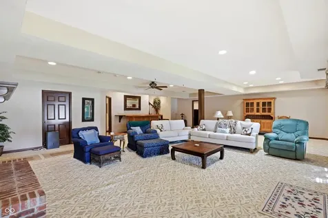 7540 S Susan Lane Trafalgar IN 46181