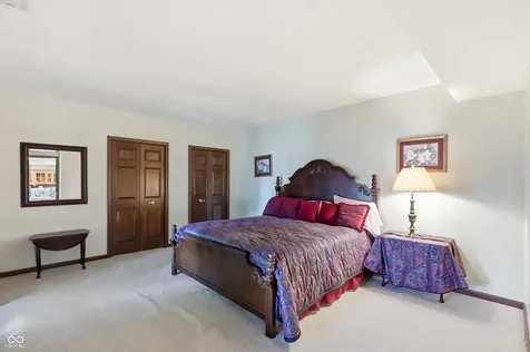 7540 S Susan Lane Trafalgar IN 46181