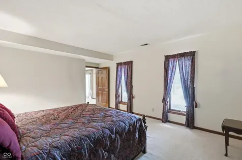 7540 S Susan Lane Trafalgar IN 46181