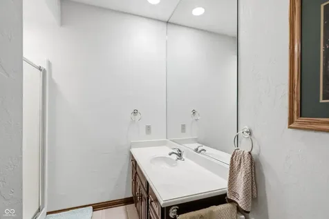 7540 S Susan Lane Trafalgar IN 46181