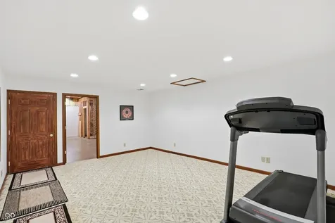 7540 S Susan Lane Trafalgar IN 46181