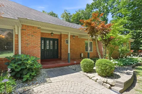 7540 S Susan Lane Trafalgar IN 46181