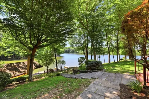 7540 S Susan Lane Trafalgar IN 46181