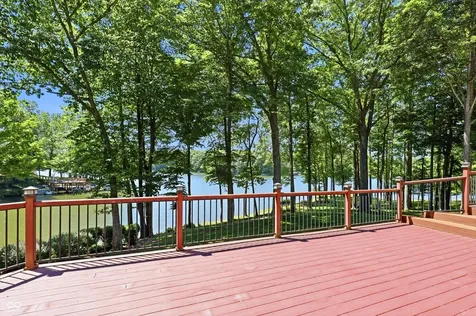 7540 S Susan Lane Trafalgar IN 46181