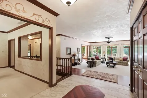 7540 S Susan Lane Trafalgar IN 46181