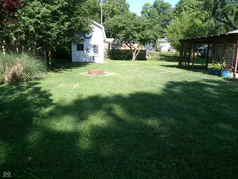 3642 S New Jersey Street Indianapolis IN 46227