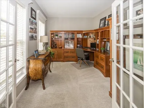 751 Princeton Lane Westfield IN 46074