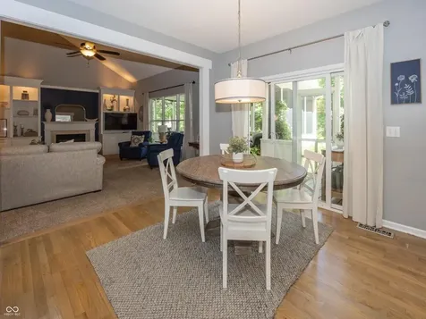 751 Princeton Lane Westfield IN 46074
