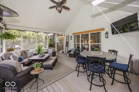751 Princeton Lane Westfield IN 46074