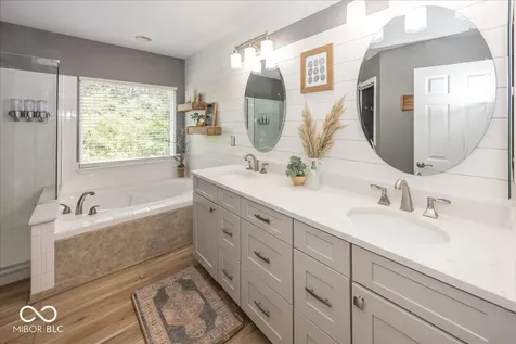 751 Princeton Lane Westfield IN 46074