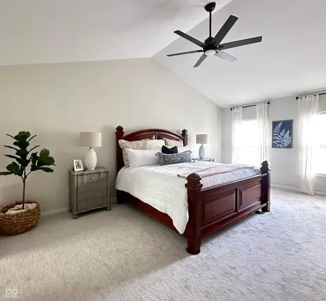 751 Princeton Lane Westfield IN 46074