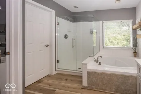 751 Princeton Lane Westfield IN 46074
