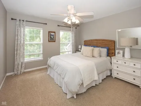 751 Princeton Lane Westfield IN 46074