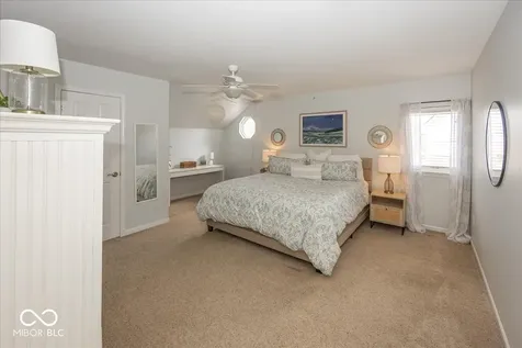 751 Princeton Lane Westfield IN 46074