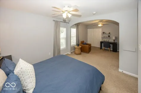 751 Princeton Lane Westfield IN 46074