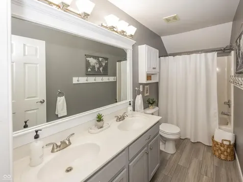 751 Princeton Lane Westfield IN 46074