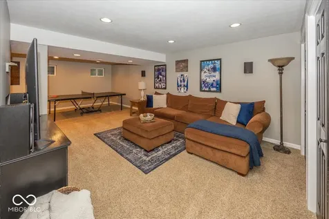 751 Princeton Lane Westfield IN 46074