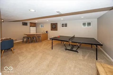 751 Princeton Lane Westfield IN 46074