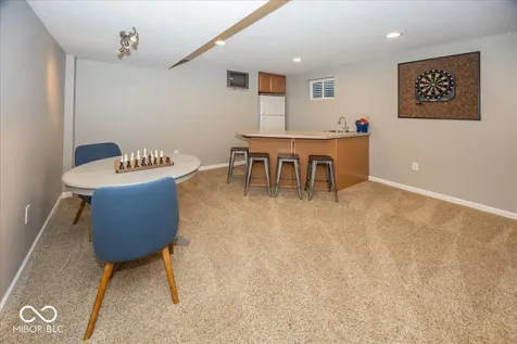 751 Princeton Lane Westfield IN 46074