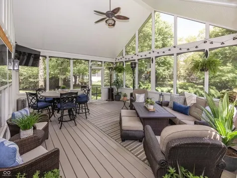 751 Princeton Lane Westfield IN 46074