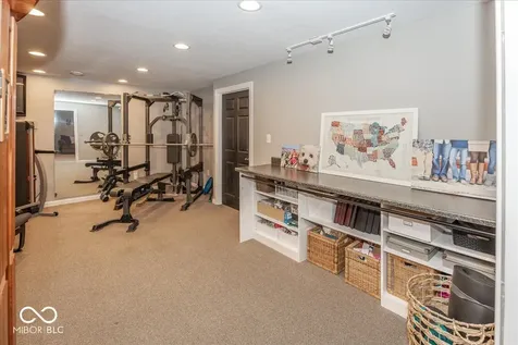 751 Princeton Lane Westfield IN 46074
