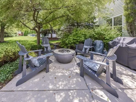 751 Princeton Lane Westfield IN 46074