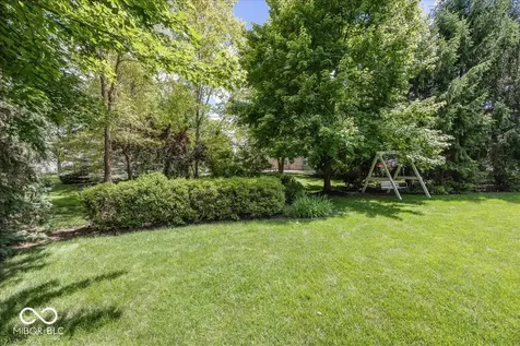 751 Princeton Lane Westfield IN 46074